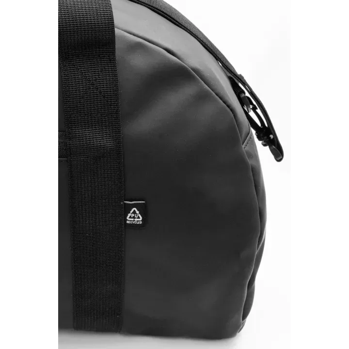Torba sportowa RPU - AP800123 (ANDA#10)