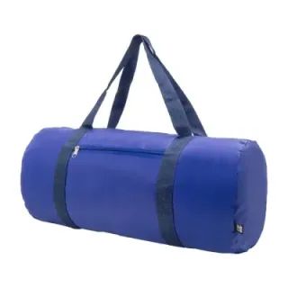 Torba sportowa RPET - AP800092 (ANDA#06)