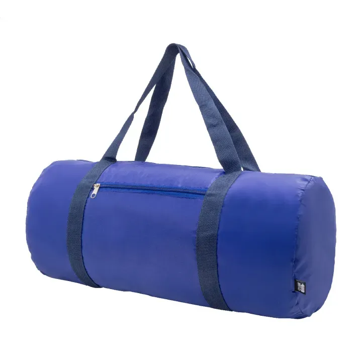 Torba sportowa RPET - AP800092 (ANDA#06)
