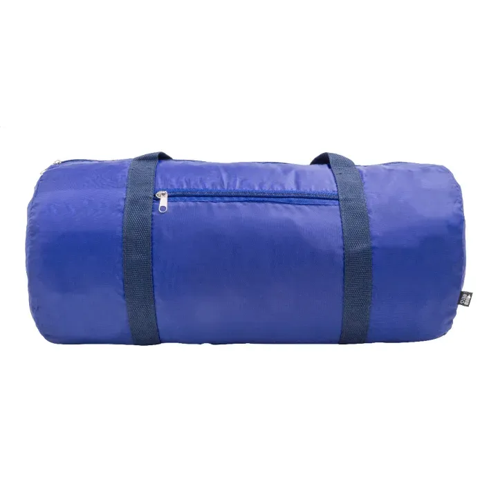Torba sportowa RPET - AP800092 (ANDA#06)