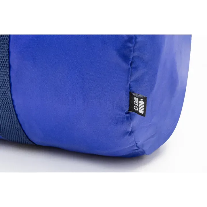 Torba sportowa RPET - AP800092 (ANDA#06)