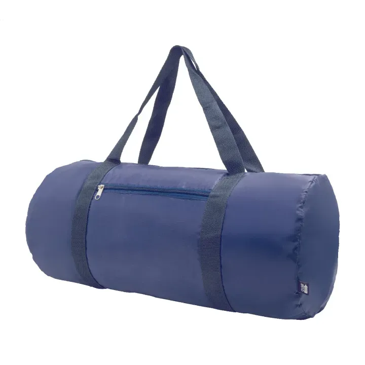 Torba sportowa RPET - AP800092 (ANDA#06A)