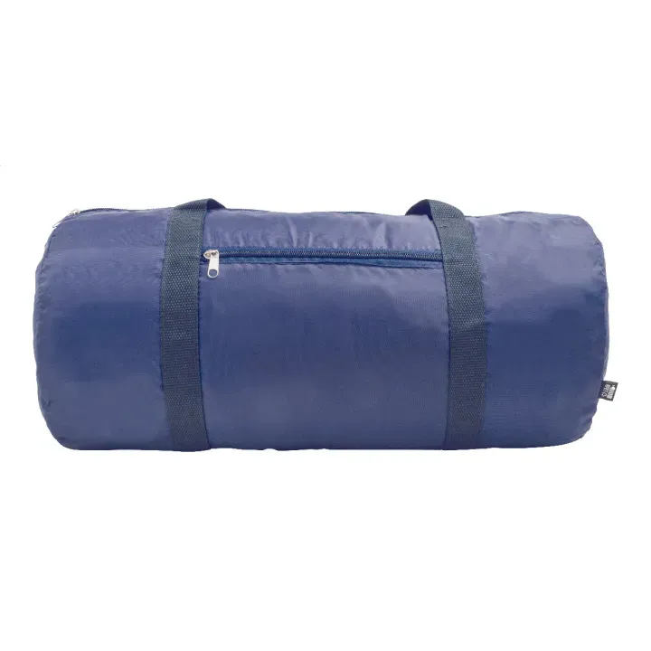 Torba sportowa RPET - AP800092 (ANDA#06A)