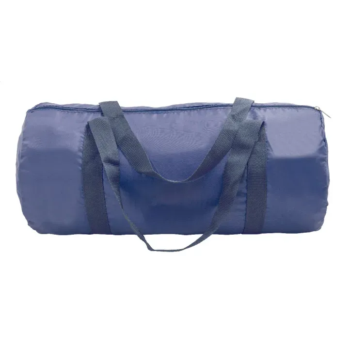 Torba sportowa RPET - AP800092 (ANDA#06A)