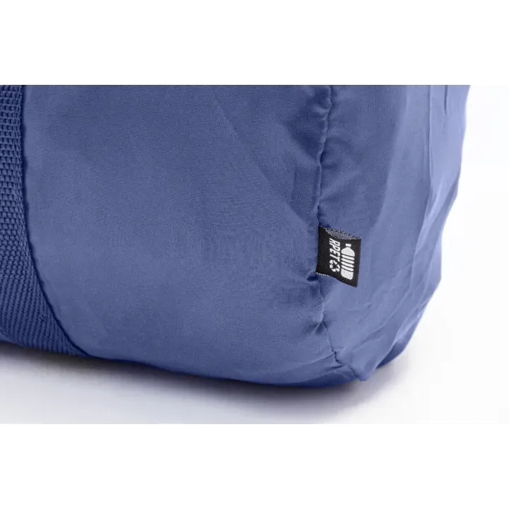 Torba sportowa RPET - AP800092 (ANDA#06A)