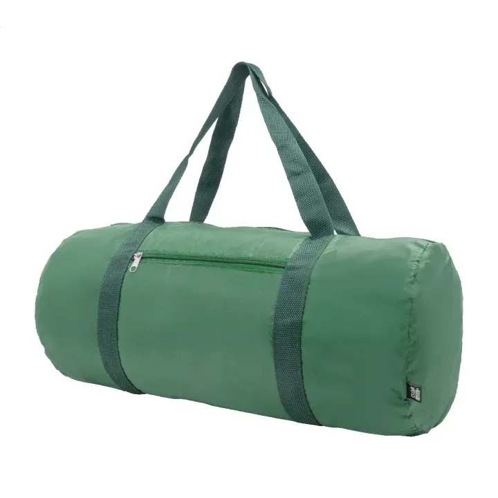 Torba sportowa RPET - AP800092 (ANDA#07)
