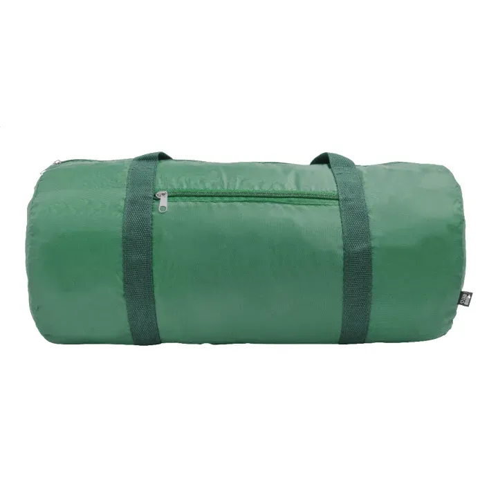 Torba sportowa RPET - AP800092 (ANDA#07)