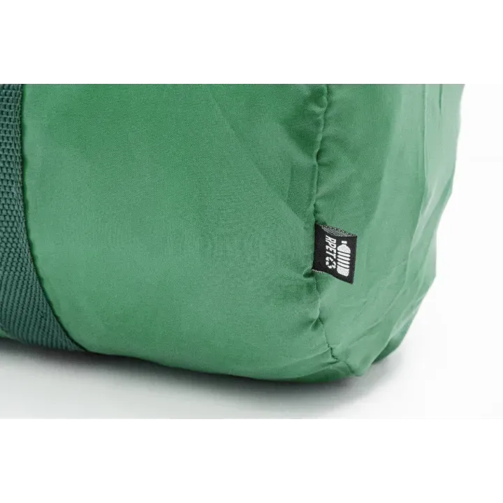 Torba sportowa RPET - AP800092 (ANDA#07)