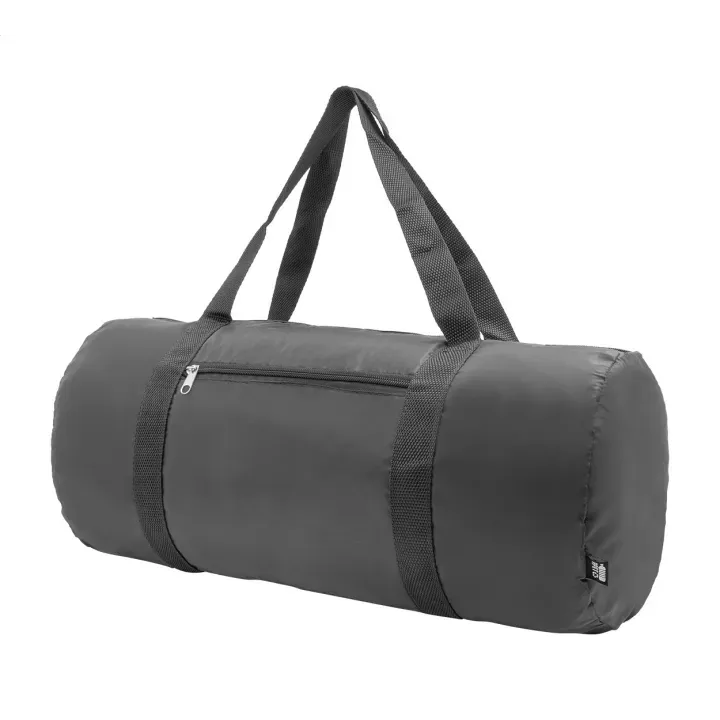 Torba sportowa RPET - AP800092 (ANDA#77)