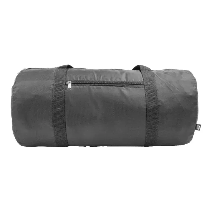 Torba sportowa RPET - AP800092 (ANDA#77)