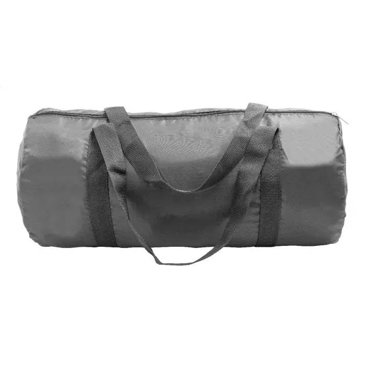 Torba sportowa RPET - AP800092 (ANDA#77)