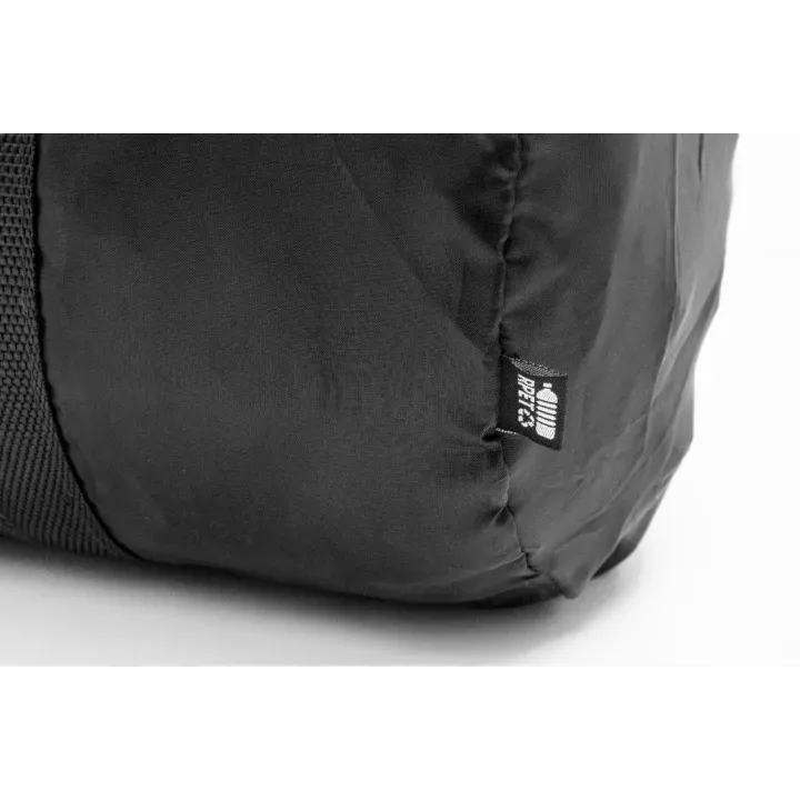 Torba sportowa RPET - AP800092 (ANDA#10)
