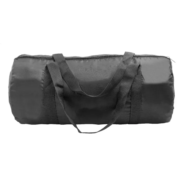 Torba sportowa RPET - AP800092 (ANDA#10)