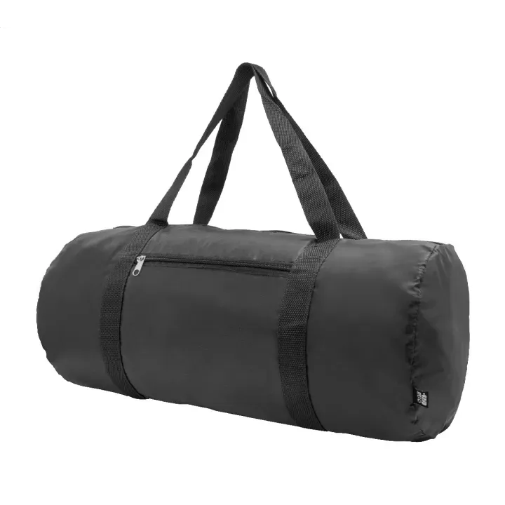 Torba sportowa RPET - AP800092 (ANDA#10)