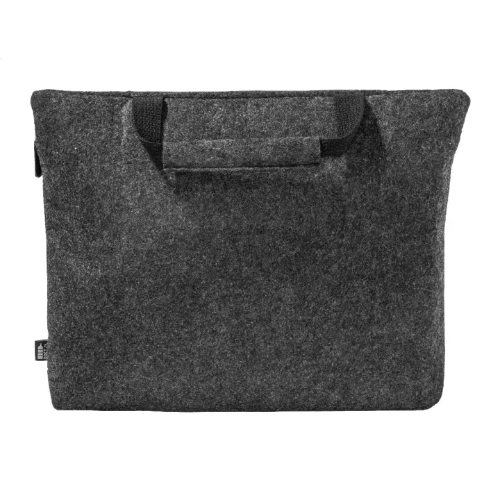 Torba na laptopa RPET - AP800080 (ANDA#80)