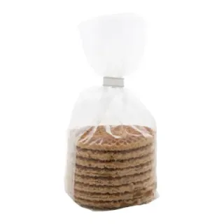 Wafle z syropem holenderskim 250 g - AP51935 (ANDA#09)