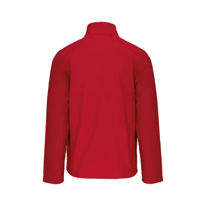 3-warstwowy softshell - AP59042 (ANDA#05)