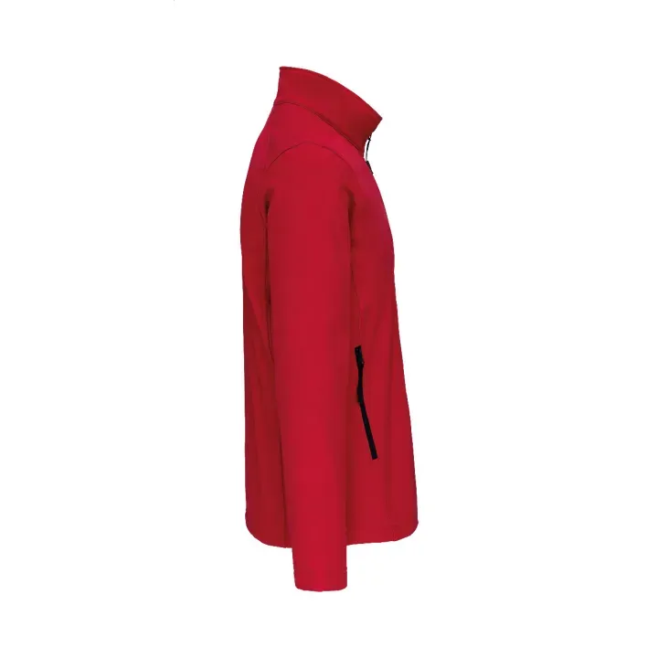 3-warstwowy softshell - AP59042 (ANDA#05)