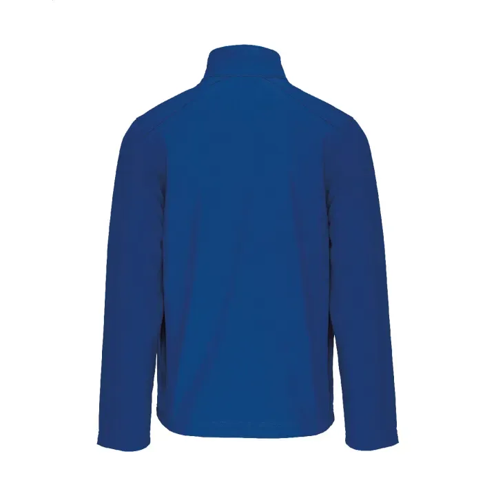 3-warstwowy softshell - AP59042 (ANDA#06)