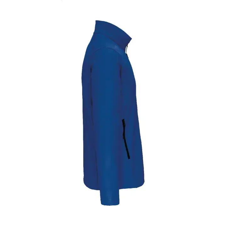 3-warstwowy softshell - AP59042 (ANDA#06)