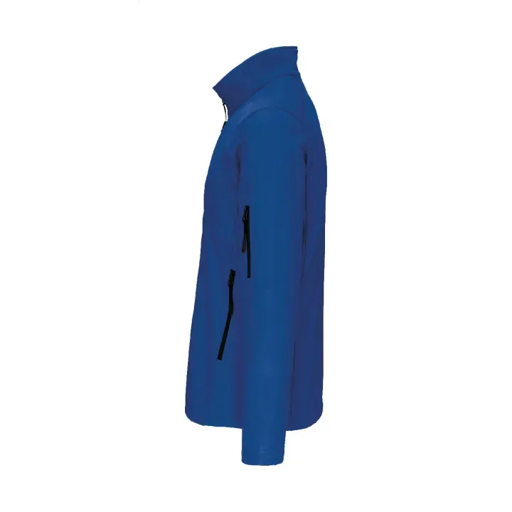 3-warstwowy softshell - AP59042 (ANDA#06)