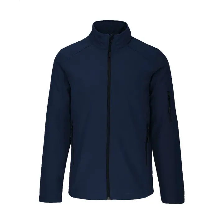 3-warstwowy softshell - AP59042 (ANDA#06A)