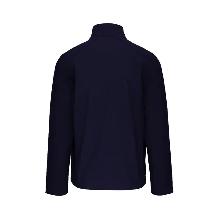 3-warstwowy softshell - AP59042 (ANDA#06A)