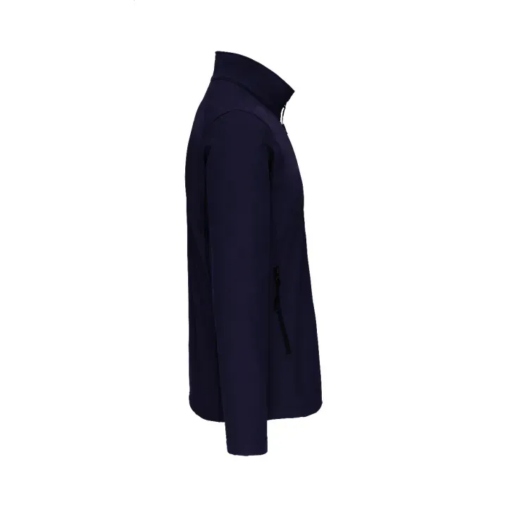 3-warstwowy softshell - AP59042 (ANDA#06A)