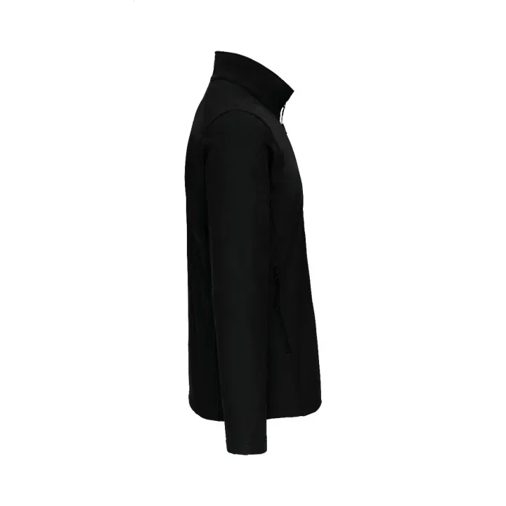 3-warstwowy softshell - AP59042 (ANDA#10)