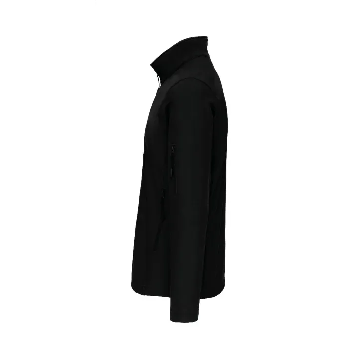 3-warstwowy softshell - AP59042 (ANDA#10)