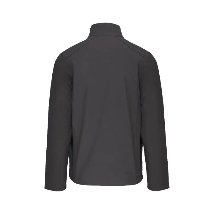 3-warstwowy softshell - AP59042 (ANDA#80)