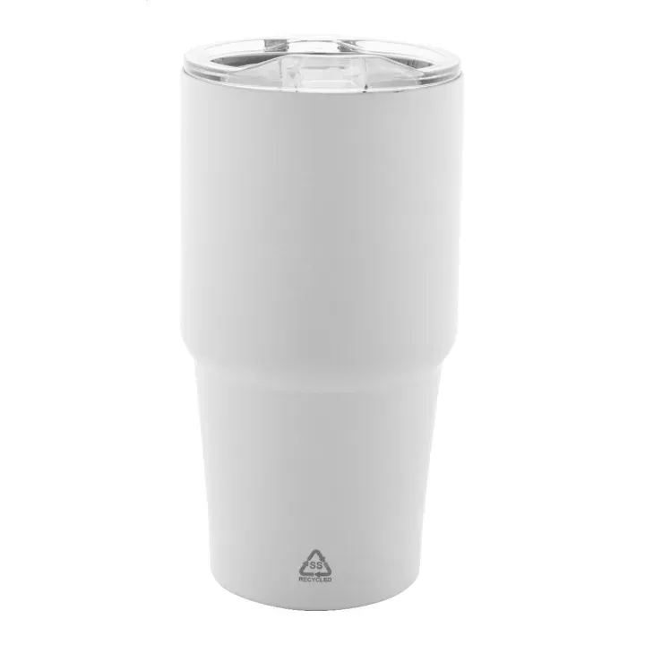 Kubek termiczny RSS - AP800077 (ANDA#01)