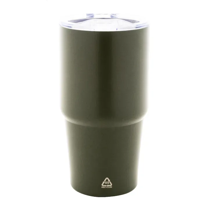 Kubek termiczny RSS - AP800077 (ANDA#07)