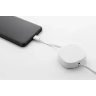 Kabel ładujący USB-C 60 W RABS - AP864117 (ANDA#01)