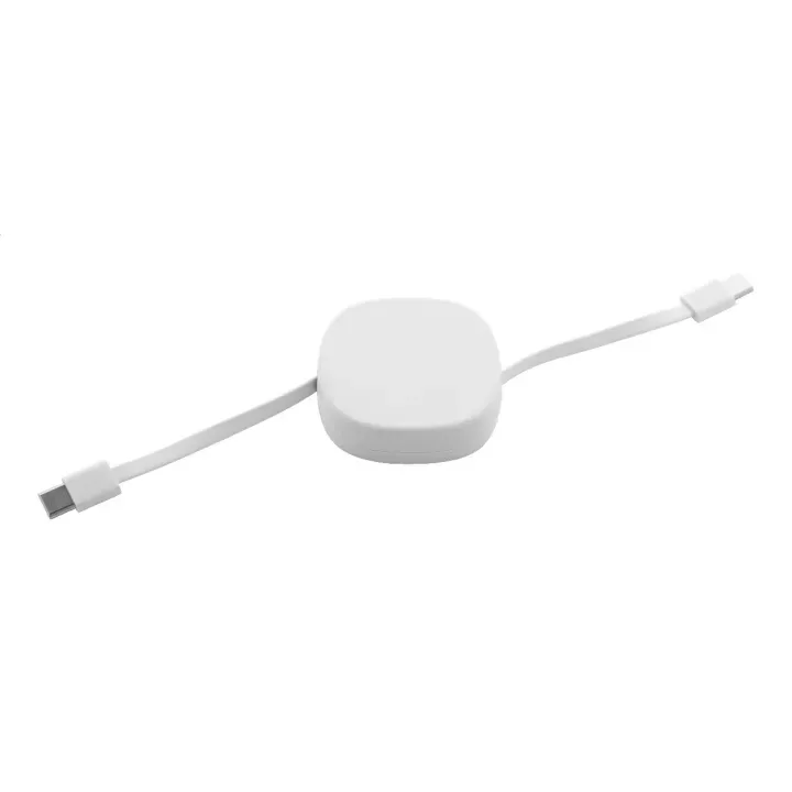 Kabel ładujący USB-C 60 W RABS - AP864117 (ANDA#01)