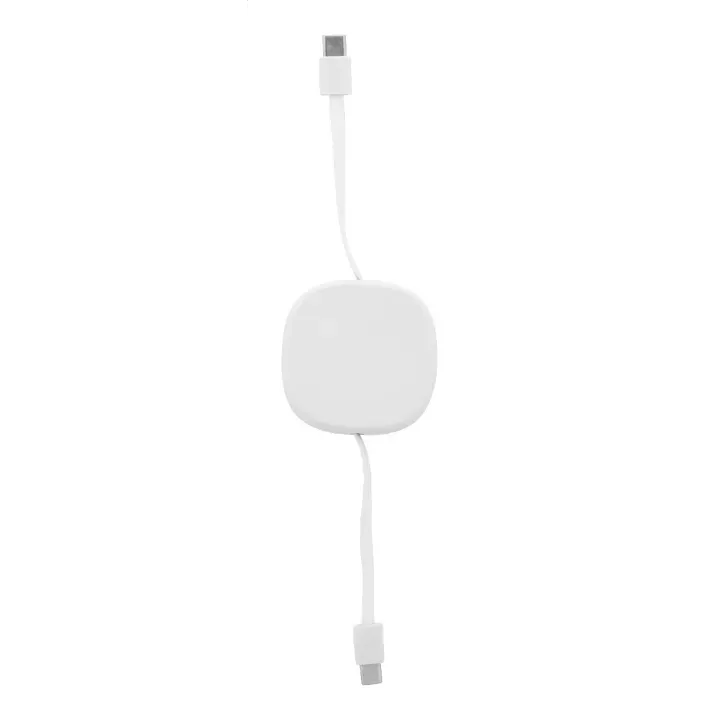 Kabel ładujący USB-C 60 W RABS - AP864117 (ANDA#01)