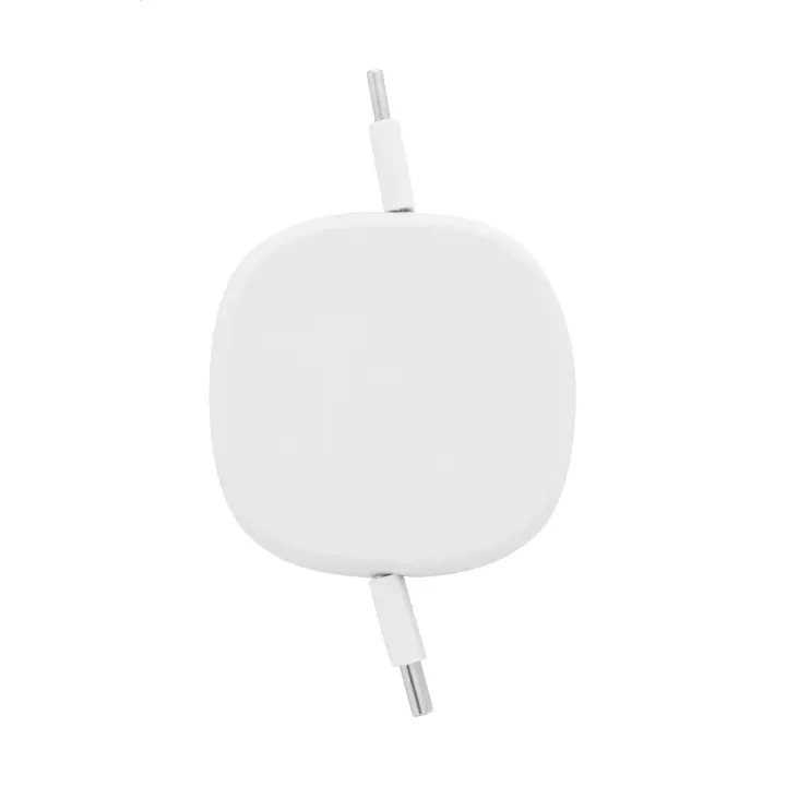 Kabel ładujący USB-C 60 W RABS - AP864117 (ANDA#01)