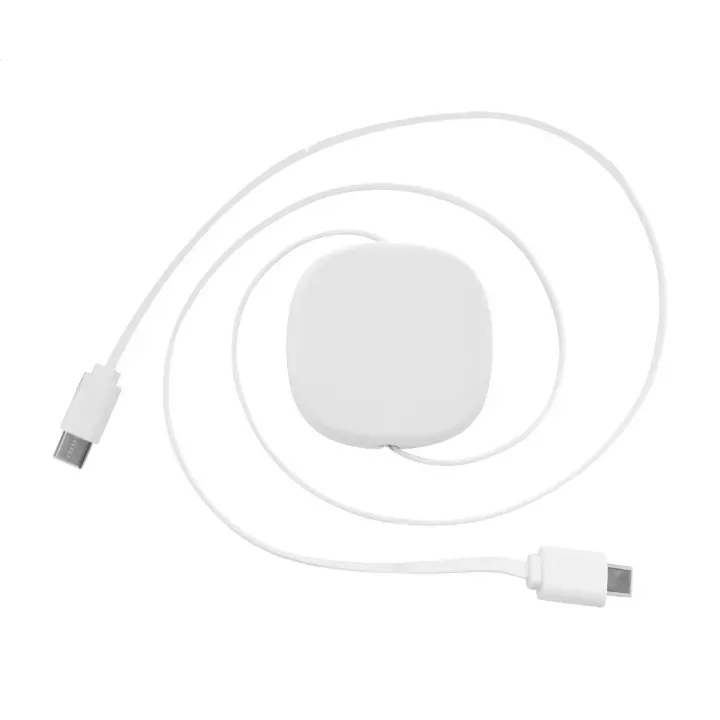 Kabel ładujący USB-C 60 W RABS - AP864117 (ANDA#01)