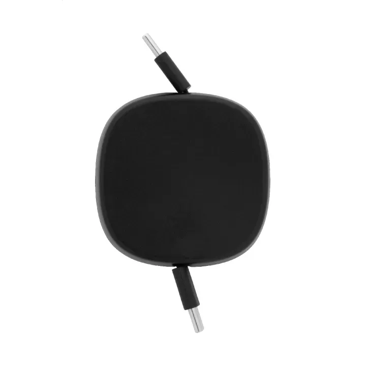 Kabel ładujący USB-C 60 W RABS - AP864117 (ANDA#10)