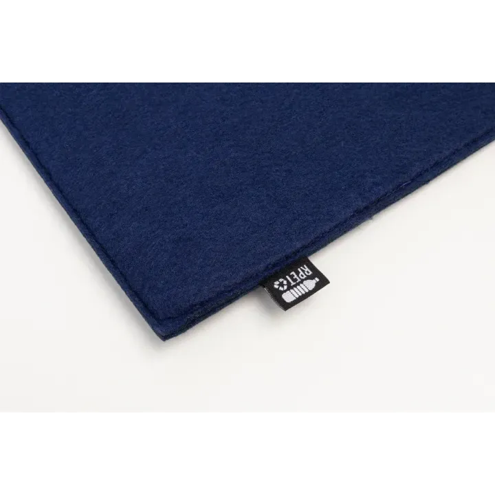 Torba na zakupy RPET - AP800084 (ANDA#06A)