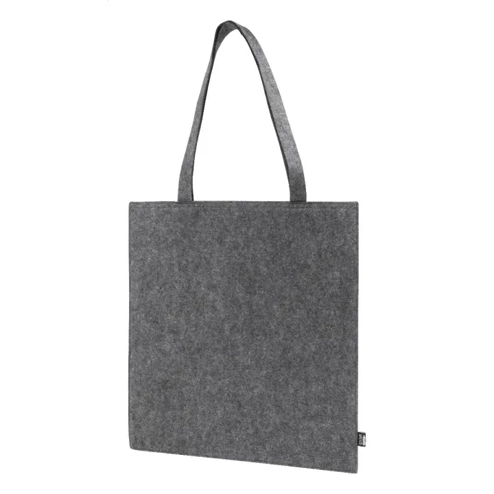Torba na zakupy RPET - AP800084 (ANDA#77)