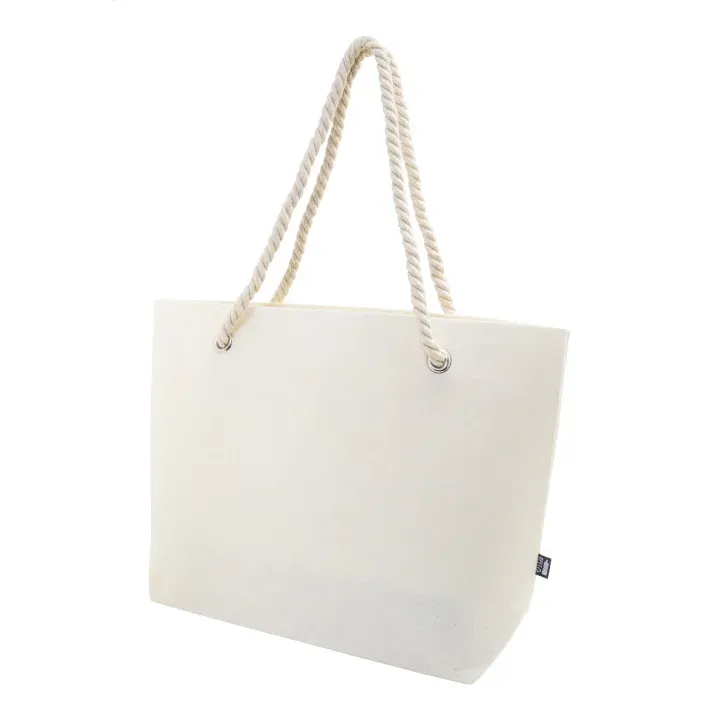 Torba plażowa RPET - AP800045 (ANDA#00)