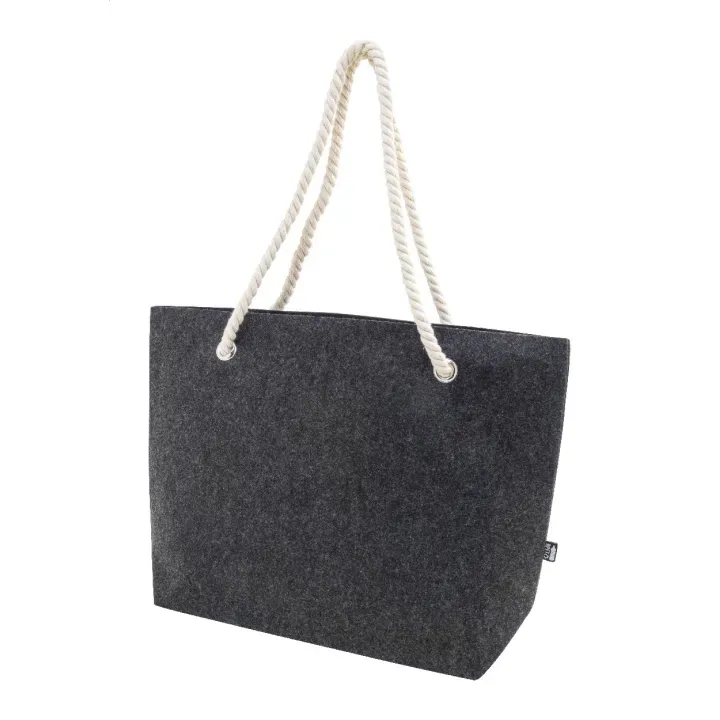 Torba plażowa RPET - AP800045 (ANDA#80)