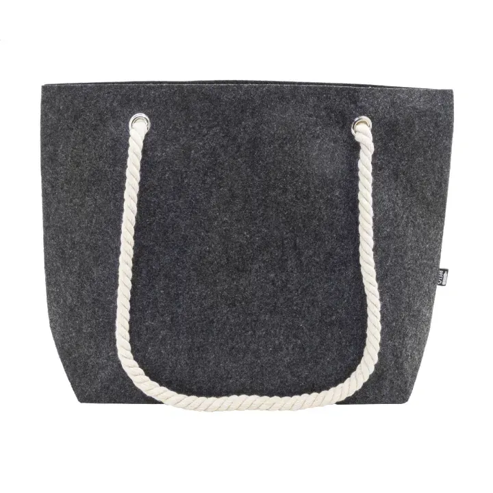 Torba plażowa RPET - AP800045 (ANDA#80)