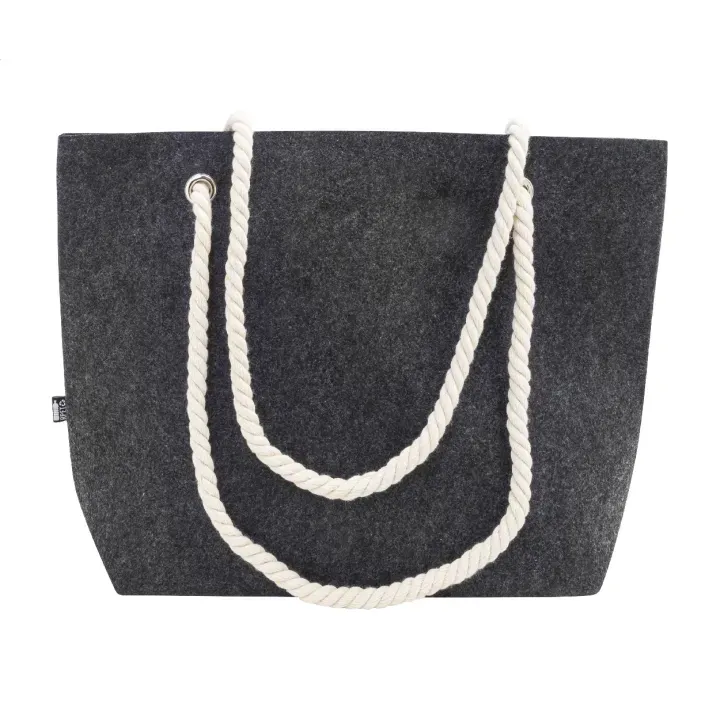 Torba plażowa RPET - AP800045 (ANDA#80)
