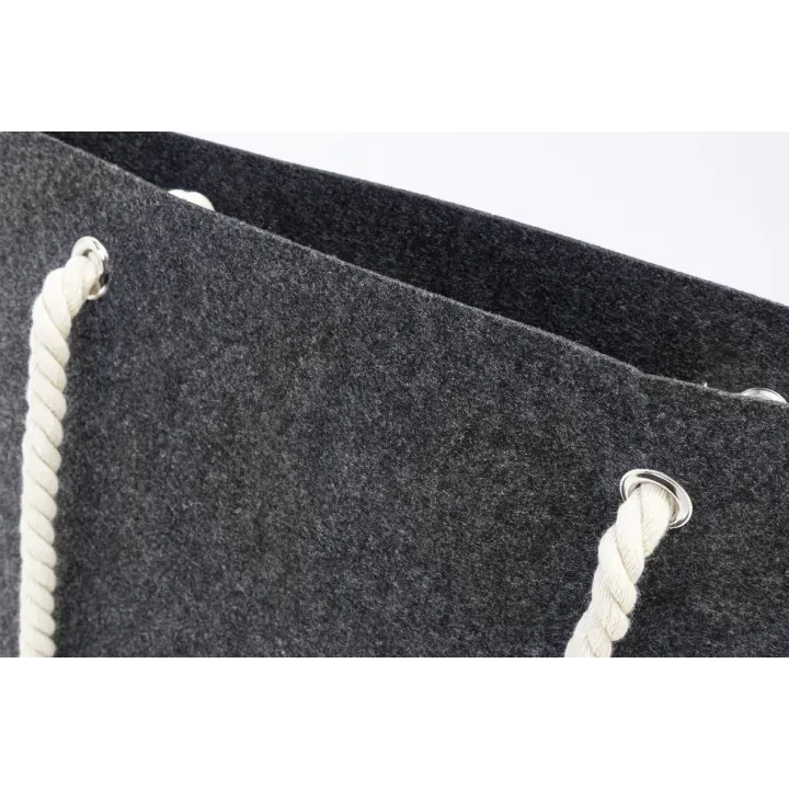 Torba plażowa RPET - AP800045 (ANDA#80)