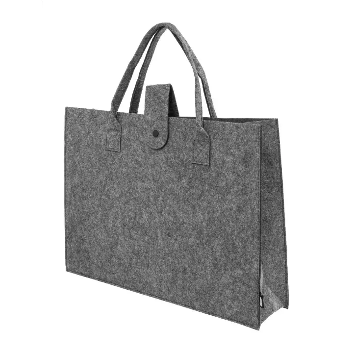 Torba na zakupy RPET - AP800093 (ANDA#77)