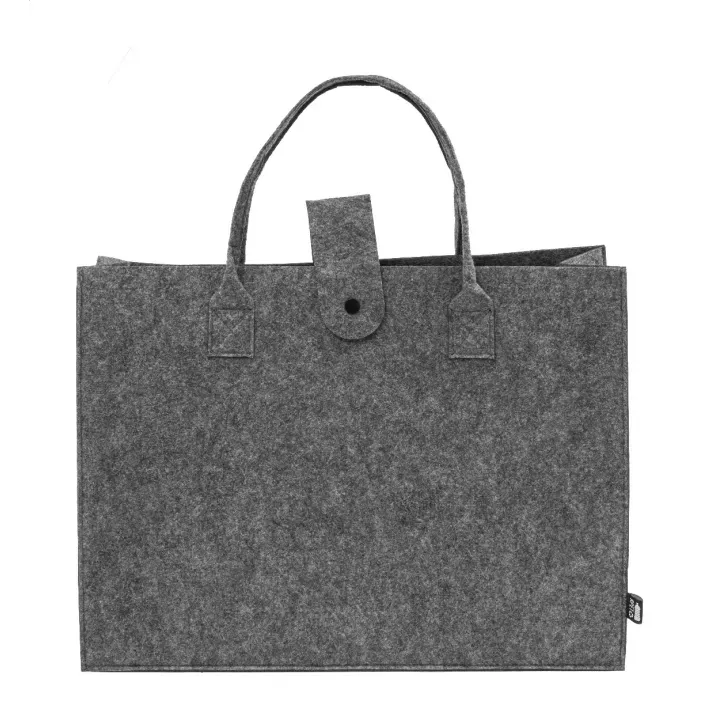 Torba na zakupy RPET - AP800093 (ANDA#77)