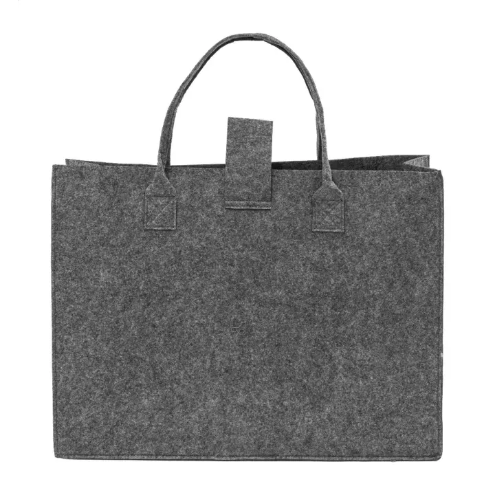 Torba na zakupy RPET - AP800093 (ANDA#77)