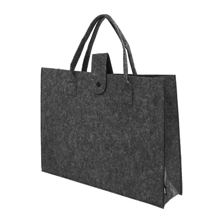 Torba na zakupy RPET - AP800093 (ANDA#80)